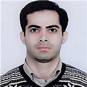 Online learning Java programming (in English)